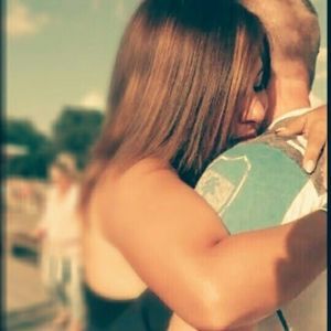 Meet your Posher, Celeste